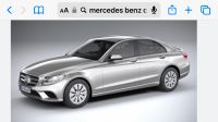 Alufelgen 16 Zoll Mercedes mit Michelin Nordrhein-Westfalen - Alfter Vorschau