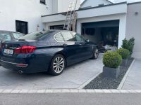 BMW 535 Diesel Luxury Line Bayern - Moosburg a.d. Isar Vorschau