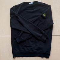 Stone Island Pullover XXL schwarz Stuttgart - Stuttgart-West Vorschau