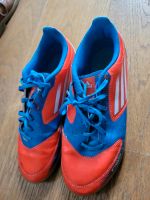 Adidas sneaker, sport schuhe, gr  37  1/3, top Zustand Bayern - Bad Neustadt a.d. Saale Vorschau