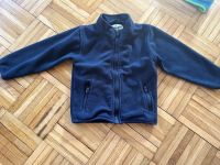 Playshoes Fleecejacke Gr 86 blau Nordrhein-Westfalen - Essen-Haarzopf Vorschau