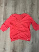 Cardigan / Strickjacke S.Oliver Bayern - Weiherhammer Vorschau