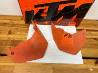 KTM Quad Spoiler Verkleidung vorne Baden-Württemberg - Winnenden Vorschau