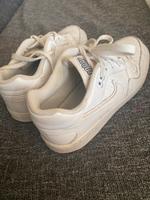 Nike force abzugeben top Nordrhein-Westfalen - Wesseling Vorschau