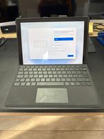 Microsoft Surface Pro 7 Plus Rheinland-Pfalz - Grafschaft Vorschau