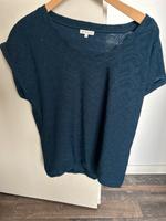 Damen Shirt von Tom Taylor Gr36 Wandsbek - Hamburg Bramfeld Vorschau