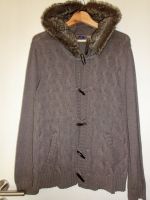 Cecil Strickjacke Gr. XL Herzogtum Lauenburg - Büchen Vorschau