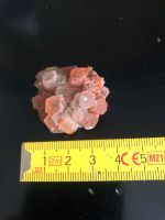 Mineralien Aragonit aus Marokko Nordrhein-Westfalen - Alsdorf Vorschau