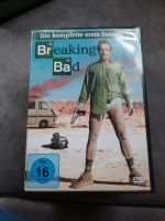 DVD Breaking Bad Baden-Württemberg - Wiernsheim Vorschau