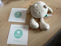 myHummy Baby Einschlafhilfe Snoozy Hessen - Schotten Vorschau