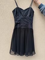 Schwarzes Kleid Bayern - Kulmbach Vorschau