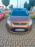 Ford c max Titanium BJ 2013 Bremen - Huchting Vorschau