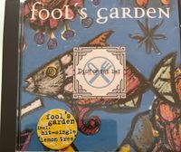 CD von fool's garden Hessen - Bruchköbel Vorschau
