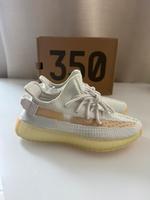 Adidas Yeezy 350 neu Schuhe Hamburg - Wandsbek Vorschau