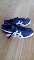Asics Schuhe "Tiger" NEU, gr. 39 Nordrhein-Westfalen - Herford Vorschau