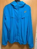 Asics Jacke / Blouson / Trainingsjacke Gr. XXL, neu Köln - Weidenpesch Vorschau