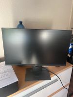 Dell Monitor Niedersachsen - Salzgitter Vorschau