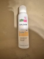 Sebamed Balsam deo Berlin - Neukölln Vorschau