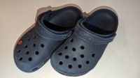 Kinder crocs C12 (Gr. 29-30) Bayern - Donauwörth Vorschau