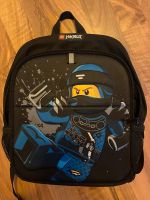 Lego Ninjago Rucksack Baden-Württemberg - Karlsruhe Vorschau