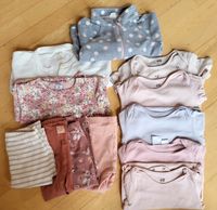 Baby Mädchen Kleiderpaket Rheinland-Pfalz - Lonnig Vorschau