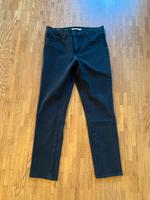 Levi's 311 Shaping Skinny Gr. W30/L32 Bayern - Herzogenaurach Vorschau