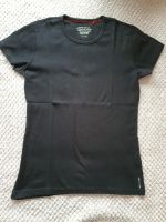 Esprit T-Shirt Gr. L schwarz Rheinland-Pfalz - Trier Vorschau