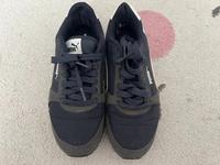 Puma Schuhe Hessen - Hanau Vorschau