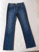 Tom Tailor Damen Jeans Gr. 38 Thüringen - Niederorschel Vorschau