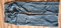 Drykorn Jeans Gr. 32/34 Bayern - Würzburg Vorschau