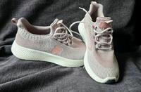 Fila Sportschuh   Größe 40 Hessen - Haiger Vorschau