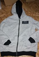 Jungen Jacke gr. 134/140 Dortmund - Derne Vorschau