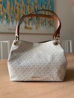 Michael Kors - Raven Large Shoulder Tote Vanilla Berlin - Schöneberg Vorschau