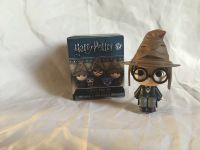 Funko Mystery Mini Harry Potter Rheinland-Pfalz - Katzenelnbogen Vorschau