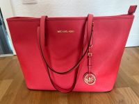 Michael Kors Tasche + Portmonee Hessen - Usingen Vorschau