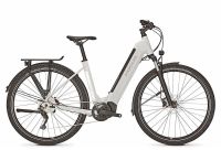 FOCUS EBIKE 29 ZOLL Planet² 6.9 NEU! UVP 4399 € EA1 Thüringen - Eisenach Vorschau