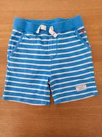 Joules Shorts Gr. 122 Kreis Pinneberg - Rellingen Vorschau