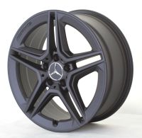 A35 Mercedes AMG A177 Felgen 8x18 ET40 A1774014000 Stuttgart - Vaihingen Vorschau