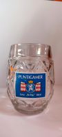 Puntigamer Bierkrug 0.3 l Rheinland-Pfalz - Hochdorf-Assenheim Vorschau