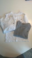 Polo Ralph Lauren Longsleeve Gr. 5 Niedersachsen - Gehrden Vorschau