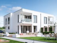 Renditestarke Investition: Eigenheimbau für Nachhaltigkeit und Familienwohl Saarland - Blieskastel Vorschau