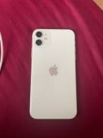 iPhone 11 128GB Duisburg - Friemersheim Vorschau