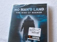 No Man's Land ( DVD ) Neu Rheinland-Pfalz - Enkenbach-Alsenborn Vorschau