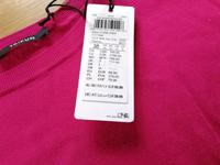 Taifun, Gerry Weber Pullover, Damenpullover, Gr. 38, "NEU", pink Bayern - Teisendorf Vorschau