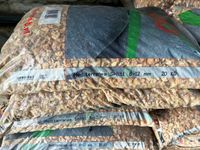 20 KG Säcke Mediterranea Splitt Nordrhein-Westfalen - Heiligenhaus Vorschau