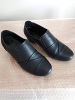 Schuhe Gr 38 von Deichmann. Nordrhein-Westfalen - Bad Oeynhausen Vorschau