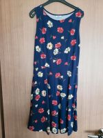 Sommerkleid Größe 38 Rheinland-Pfalz - Wörrstadt Vorschau