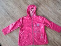 TOP! Topolino Regenjacke, wie neu Gr 110 Hamburg-Mitte - Hamburg Horn Vorschau