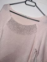 monari gr.44/46 strass Pulli Strickpullover Glitzer Steine Bayern - Treuchtlingen Vorschau