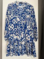 Zara Kleid Sommerkleid Minikleid Gr. M Nordrhein-Westfalen - Frechen Vorschau